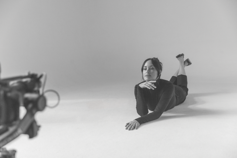 Kacey Musgraves press photo