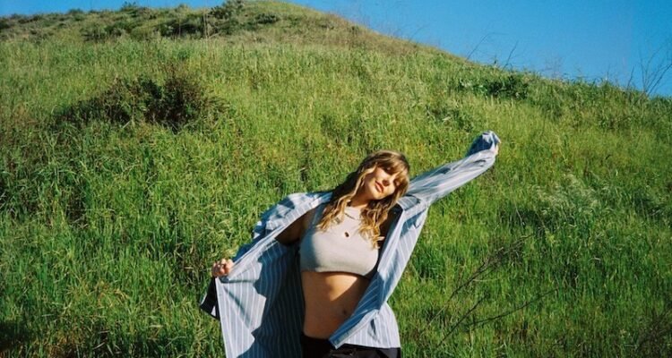 Little Monarch press photo