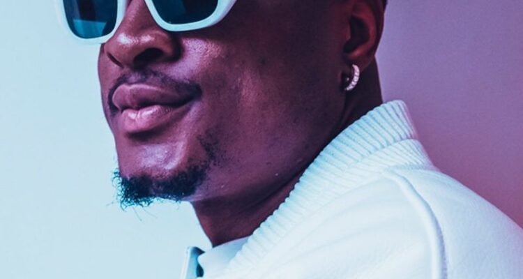 Gabzy Piano - Vevo DSCVR