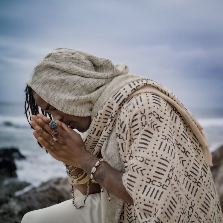 Matt B - My Light Single cover art