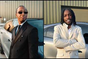 Young T & Bugsey composite