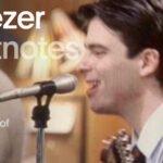 Weezer - The Making of 'Buddy Holly' (Vevo Footnotes) thumbnail