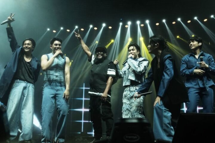 SB19 & apl.de.ap press photo