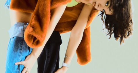 Sarah KeepItOk press photo