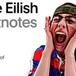 Billie Eilish - “LUNCH” (Vevo Footnotes) Thumbnail