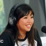 beabadoobee joins Apple Music's Zane Lowe to discuss her new album