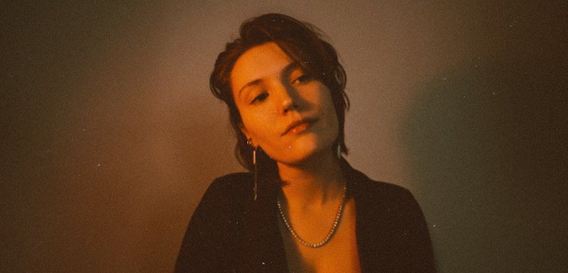 Alyssa Jane press photo