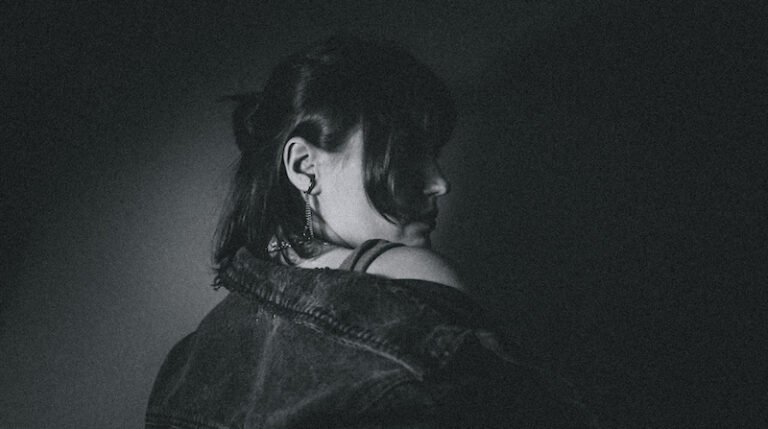 Alyssa Jane press photo