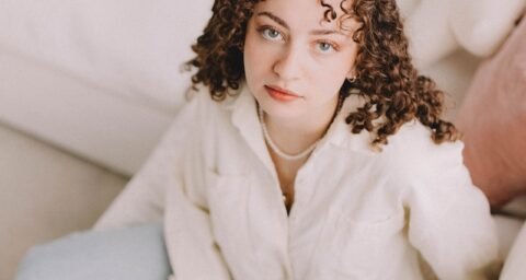 Avery Raquel press photo