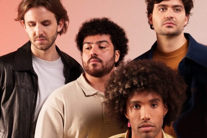 Prismala press photo