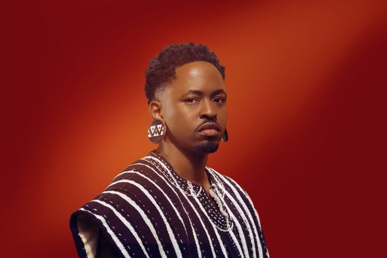 Th&0. - “Emlotheni” Album photo