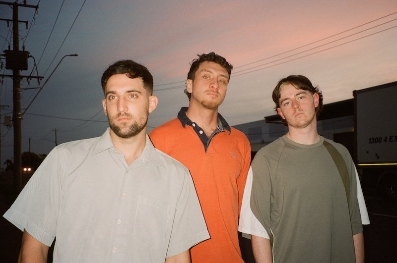 daste. – “Tide” press photo 2