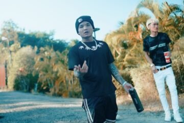 Star2 x Ler Mu Dex x Tae Tae – “You're Still The Same” video photo