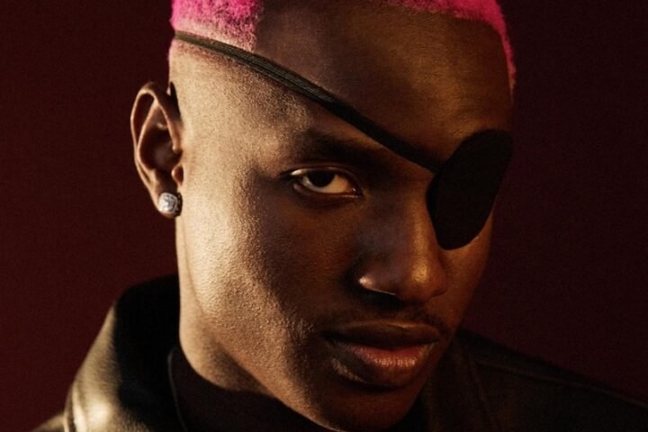 Ruger COLORS x STUDIOS photo