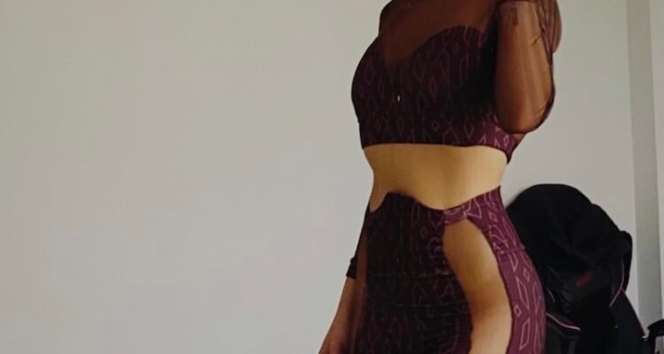 S3LIM and Vory - The Price cover art