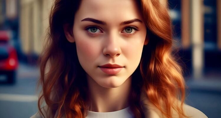 The Real Mack The Knife - Good Friday (Aoine an Chéasta)