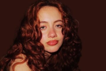 Asha main press photo