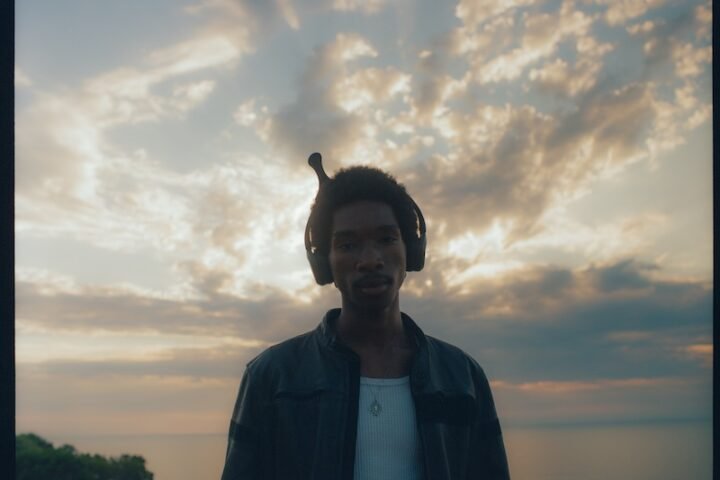 Love Spells Press Photo #3