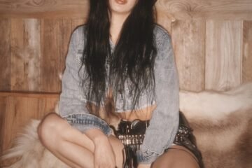 Summer Cake - “Last Call” press photo #2