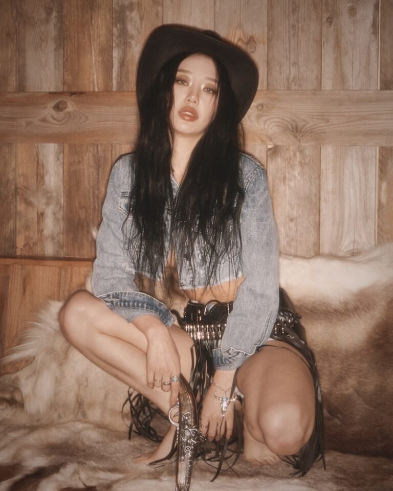 Summer Cake - “Last Call” press photo #2