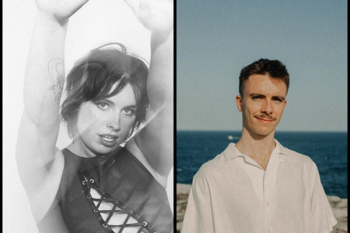 ZUSO & Matilda Pearl composite