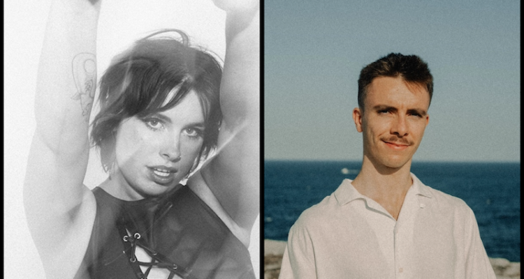 ZUSO & Matilda Pearl composite