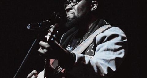 Mukamuri press photo