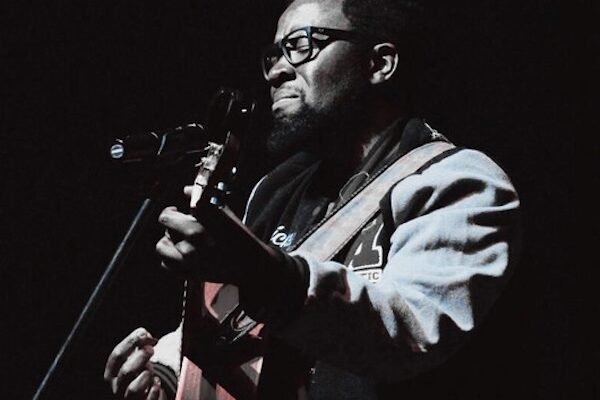 Mukamuri press photo