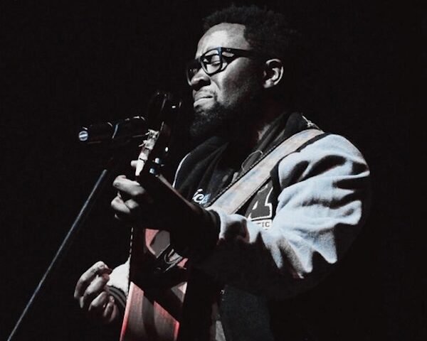 Mukamuri press photo