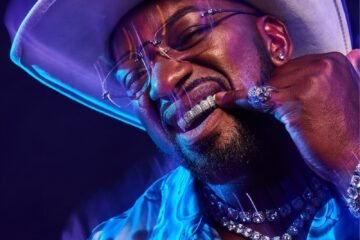 Virr - “EXCiTED” press photo #2