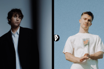 ZUSO and Keelan Mak composite