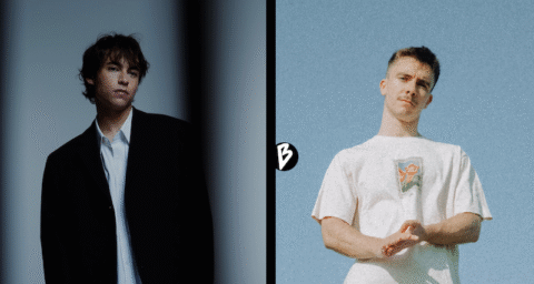 ZUSO and Keelan Mak composite