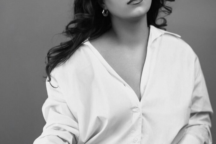 ANJXLXE promo photo #3