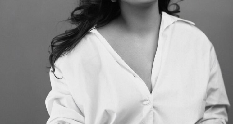 ANJXLXE promo photo #3