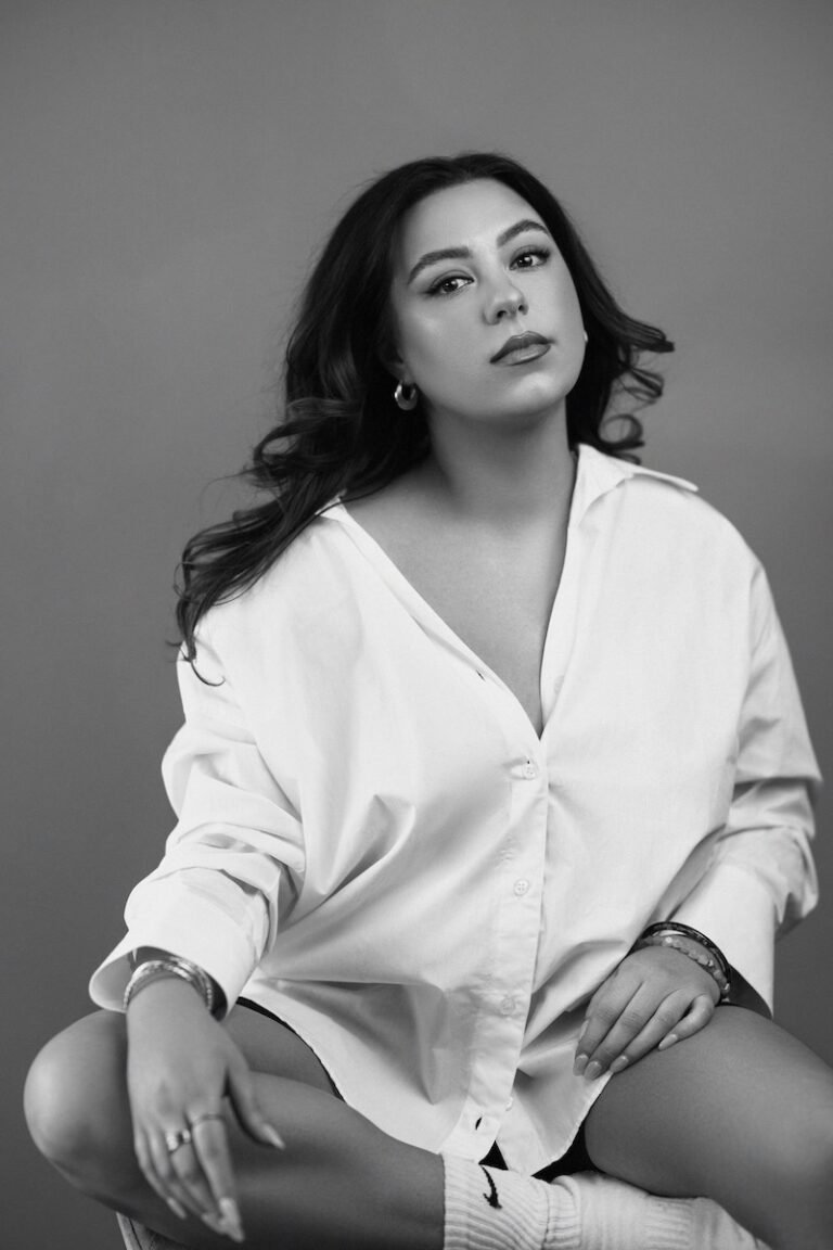 ANJXLXE promo photo #3