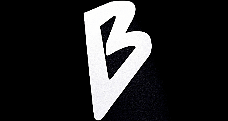 Bong Mines Entertainment Logo copy
