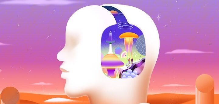 Spotify and Backline - Global Mental Health Resource Hub - photo