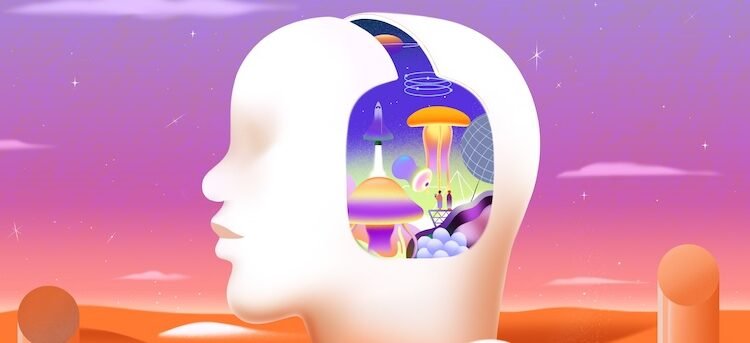 Spotify and Backline - Global Mental Health Resource Hub - photo