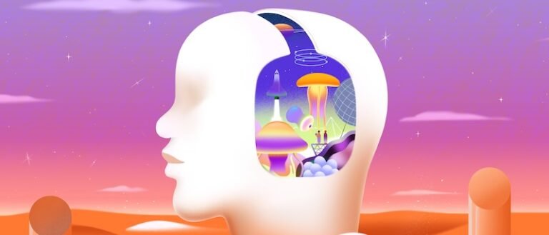 Spotify and Backline - Global Mental Health Resource Hub - photo