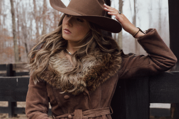 Alyssa Flaherty Lead press photo