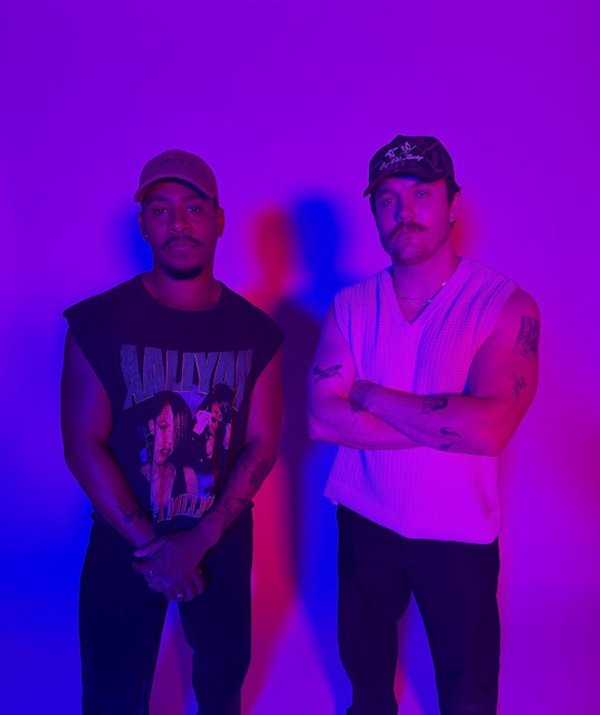 Freegreens press photo