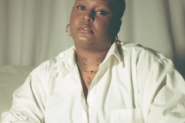 GRAMN. – “PROBLEMS” press photo