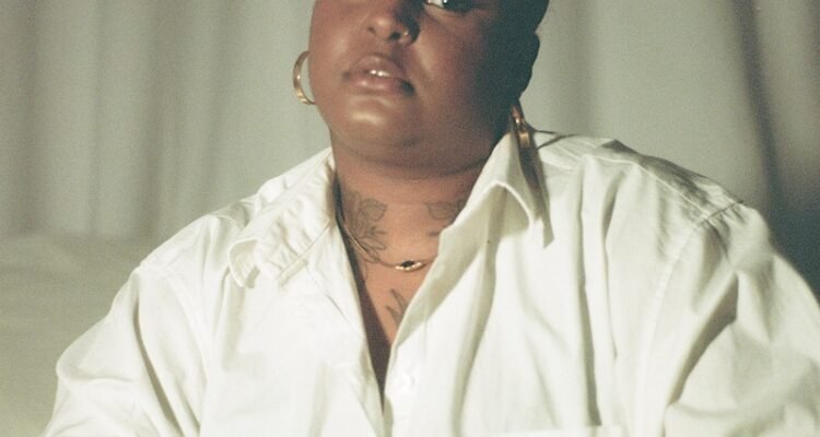 GRAMN. – “PROBLEMS” press photo