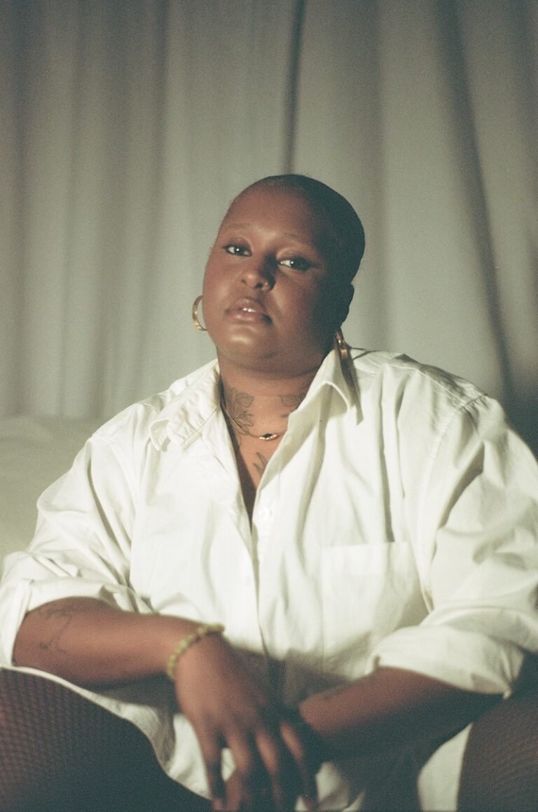 GRAMN. – “PROBLEMS” press photo