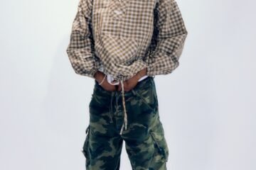 Bakar press photo #1