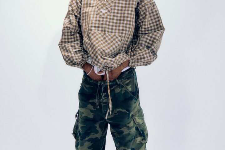 Bakar press photo #1