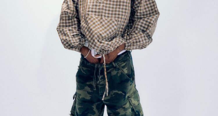 Bakar press photo #1