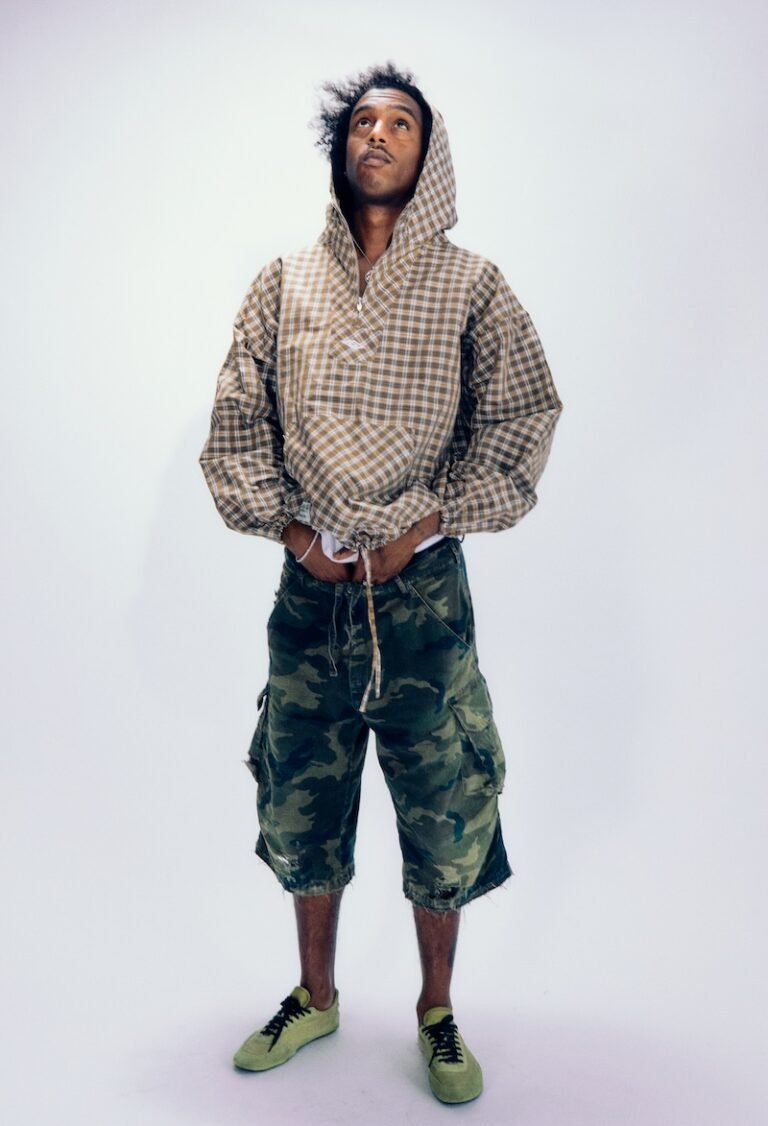 Bakar press photo #1