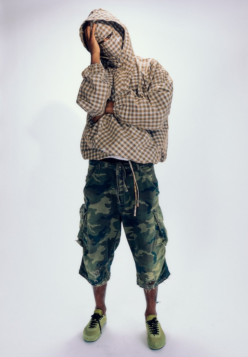 Bakar press photo #2