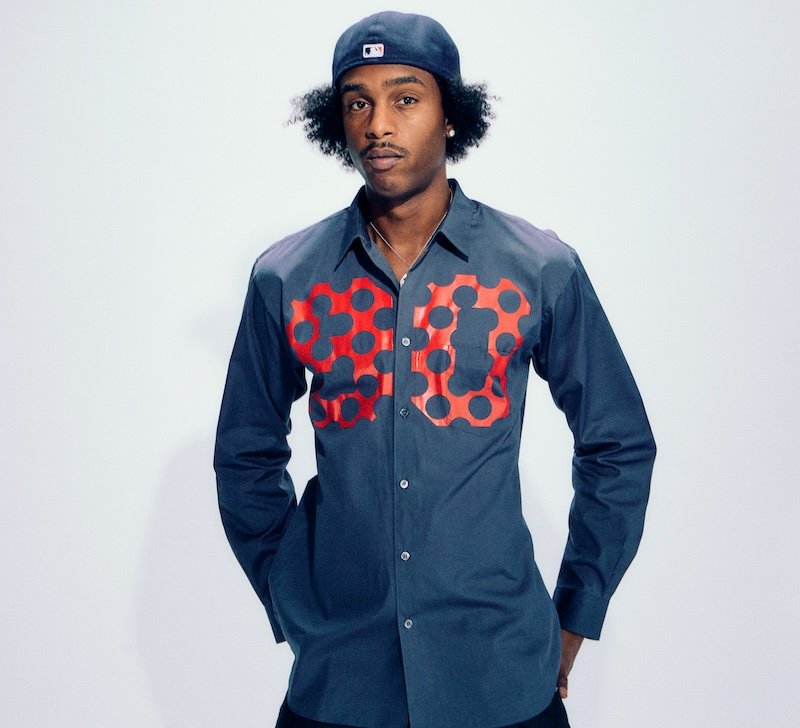 Bakar press photo #4